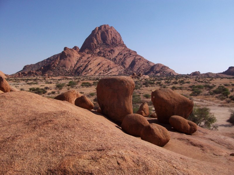 Spitzkoppe.jpg - Spitzkoppe