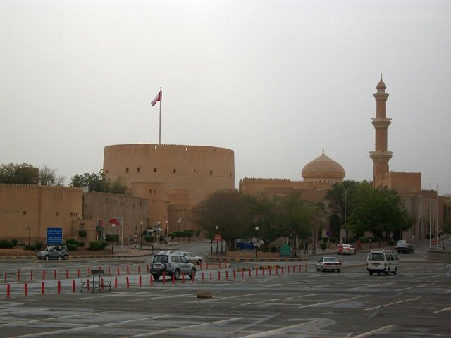 Nizwa.jpg - Nizwa