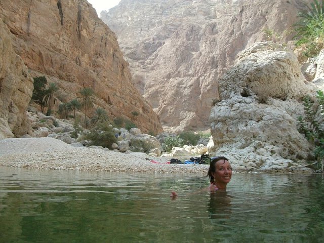 wadi_shabs_02.jpg - Wadi Shabs