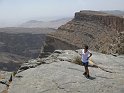 F_grand_canyon_oman