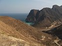 cote_du_dhofar_02