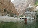 wadi_shabs_02