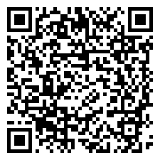 QR code pour Pally Psycho