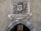 Grenoble